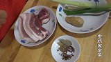 家常版的红烧肉这样做，原汁原味，香味醉人，看着直流口水