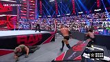 WWE RAW第1457期（原声中字）