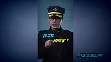 卢炫吉脱口秀 做事成功四条通用法则？