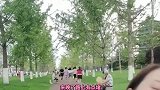 俩个牛逼在一起，那叫牛逼克拉斯。