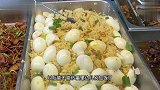 搞笑档：20230403：这小伙子，一看就胃不好
