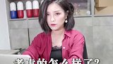 小伙不就是要涨工资，女老板这一波波的扎心了