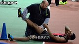 睡觉时老是“腿抽筋”，真是身体缺钙？听了专家的话，恍然大悟！