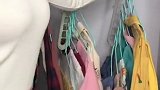 你衣柜乱吗？居家必备