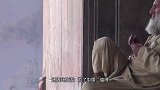 此国拒绝美国援助，还不让美国人入境，放话：为了中国，值得！