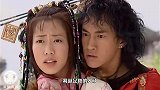 搞笑沙雕配音：当为风云配上四川话，我已经忘了原台词！