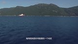 中国南海又一超级工程，千米钢柱打入深海，西方：怎样做到的？