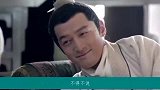 胡歌如今怎么样了
