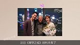 孙俪因父恐婚被打破，错爱钱枫3年，是什么原因让她嫁给了邓超？