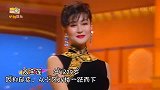 死于“抑郁症”位明星，陈宝莲翁美玲佳人薄命，张国荣永远留在岁