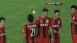 中超-13赛季-联赛-第22轮-上海申鑫2：1贵州人和-全场