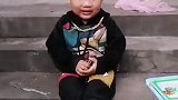 秋冬穿搭叔叔，阿姨我美吗？