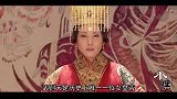 此女比武则天早150年登基称帝，但却只做了一天皇帝