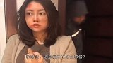 大哥，你们那边是不要彩礼的吗
