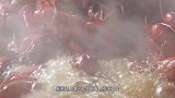 俄罗斯人嫌它又丑又毒，从来不食，于是中国吃货扛着鱼竿来了！