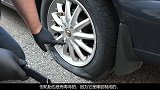 出租车轮胎能跑15万公里，私家车5万公里就必换？这是为啥？