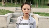 为什么买了貂就要咳嗽，有谁知道原因吗？真逗