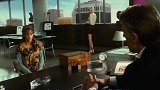 斩获最差“影片、导演、剧本和女主”四大奖项，不过女主的身材真