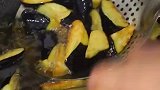 茄子这么做，好吃又下饭