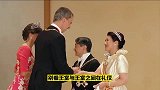 同是姐妹俩，真子佳子的王冠向纪子看齐，而绚子典子的各有特色
