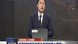 军工板块近期有低吸机会不要错过