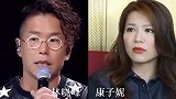 港圈离婚夫妻，谢贤两婚两离错失美人，曾志伟前妻太美失去很可惜