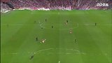 《法甲精华》第6期：内马尔绝杀里昂 摩纳哥开季6轮不胜