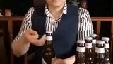 最全酒桌游戏合集，让聚会摆脱无趣。