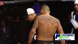 UFC-17年-UFC213：轻量级佩提斯vs米勒-全场