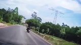 自己人也不放过