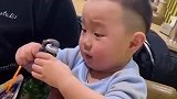 哎呦妈呀，老社会了