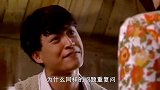 女人最喜欢问的几个问题，差点把咆哮帝逼疯