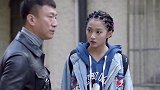 关晓彤豪宅曝光室内装修奢华至极不愧是“童星”出身真有钱
