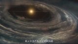 一个本不该出现的星系，距地108亿光年，其内隐藏着大量秘密