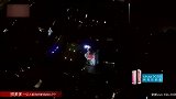 综艺：舞狮采青得秘籍，罗志祥勾起过往回忆，心酸啊