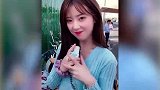 爆笑合集，小姐姐都喜欢把自己优越感提高吗？