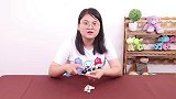 把花露水滴到大蒜上，神奇作用太棒了，用一次省一次，实用
