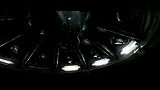 星际争霸2-20110314-《星际争霸II》简体中文版片头动画