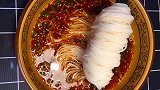 面条这样做，保证让你流口水