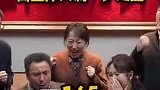 #高考查分 愿刷到视频的你，也能收获同款的惊喜！祝金榜题名
