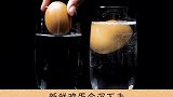 教你如何快速一年省下一个亿。