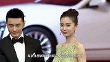 Baby最新节目录制美回20岁，生图惊艳，网友：是初恋的感觉
