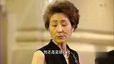 男子在私会被老板撞见 老板暗示他不要外遇真好笑