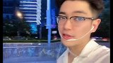 女孩子真的介意你没有钱吗？