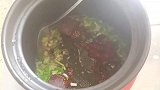 以后想吃土豆粉你就这样做，经济实惠，香辣过瘾，太满足了