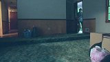 将来你会跟他一样，家里放不下！