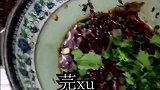 重庆酸辣粉怎么做？