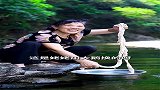 奶奶做的爆炒肥肠，你爱了吗