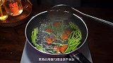 香糟卤适合做什么菜