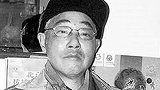 90秒悼念“葫芦娃之父”胡进庆：作品没有外国影子 只属于中国